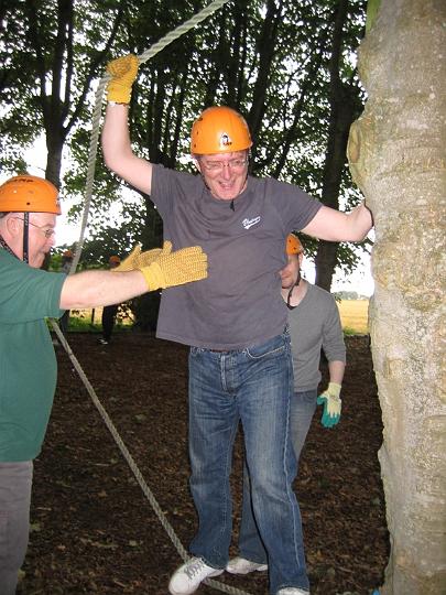 BSD Outing 2008 074.jpg